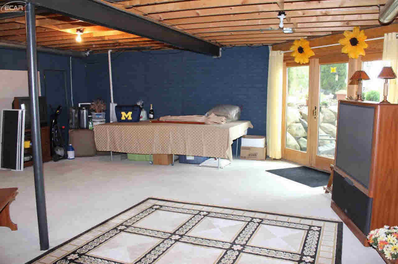 9435 Ridge Road Goodrich, MI 48438 - Photo 59 of 67 21378819-58.JPG