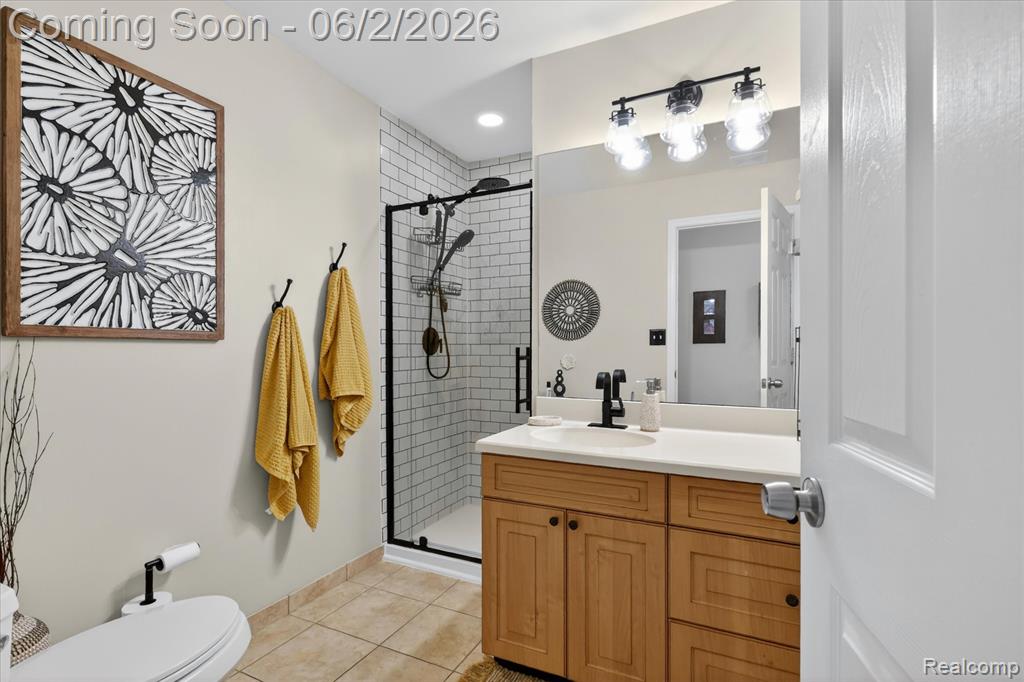 3860 East Commerce Road Commerce Township, MI 48382 - Photo 25 of 72