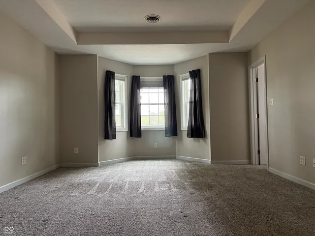 $254,900 | 1040 North Fruitridge Avenue, Terre Haute, IN 47804