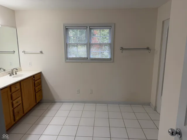 $254,900 | 1040 North Fruitridge Avenue, Terre Haute, IN 47804