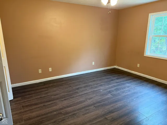 $254,900 | 1040 North Fruitridge Avenue, Terre Haute, IN 47804