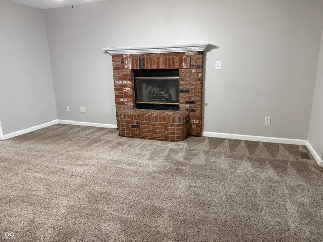 $254,900 | 1040 North Fruitridge Avenue, Terre Haute, IN 47804