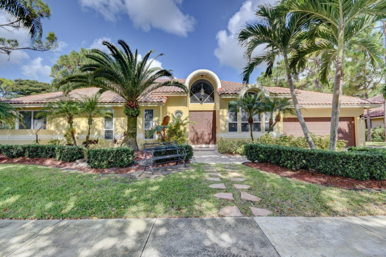 CG 2875 NW 29 DR Front-2[1]