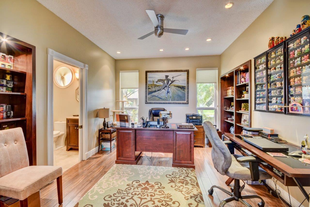 2875 Northwest 29th Drive Boca Raton, FL 33434 - Photo 11 of 44 CG 2875 NW 29 DR-11
