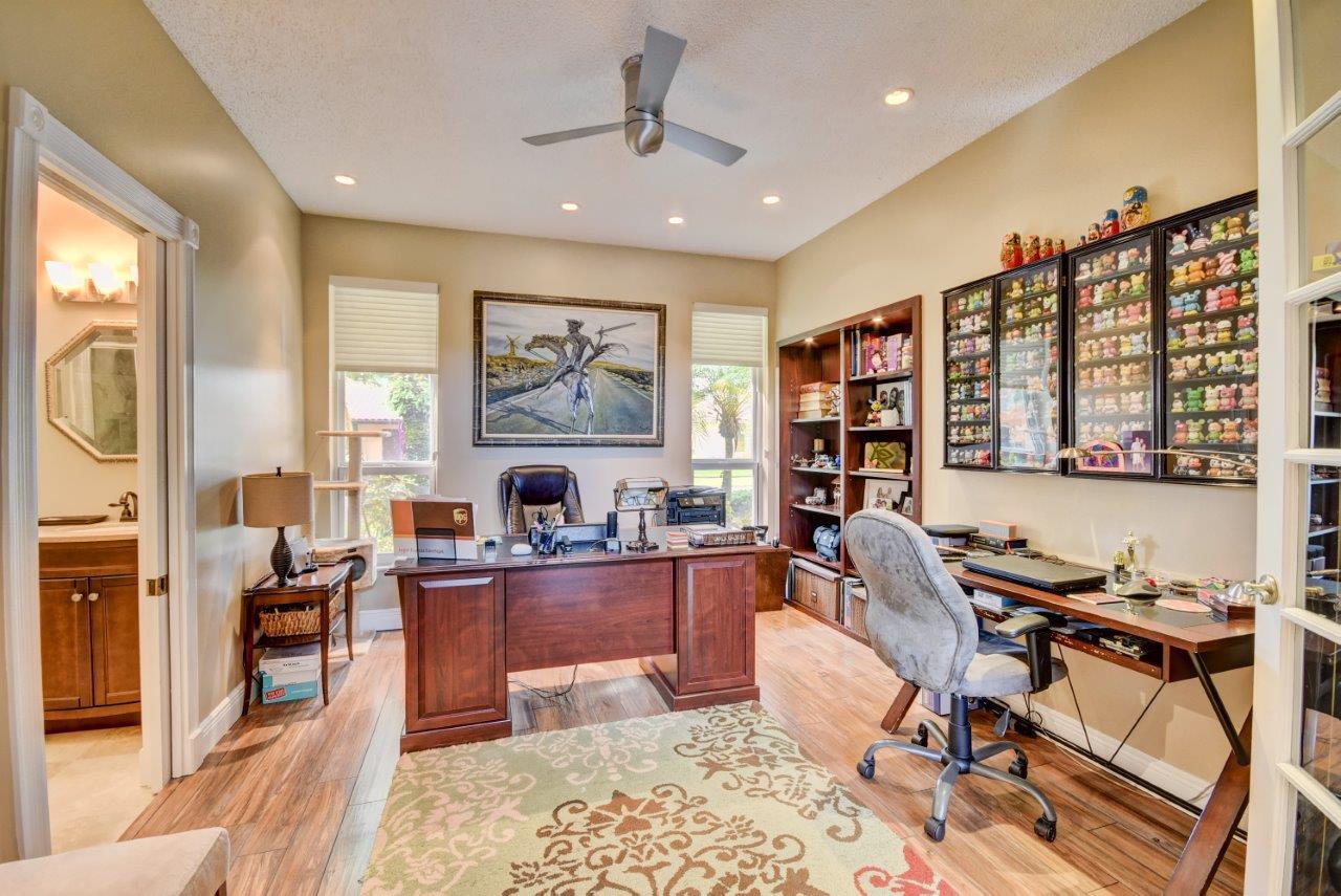 2875 Northwest 29th Drive Boca Raton, FL 33434 - Photo 12 of 44 CG 2875 NW 29 DR-12