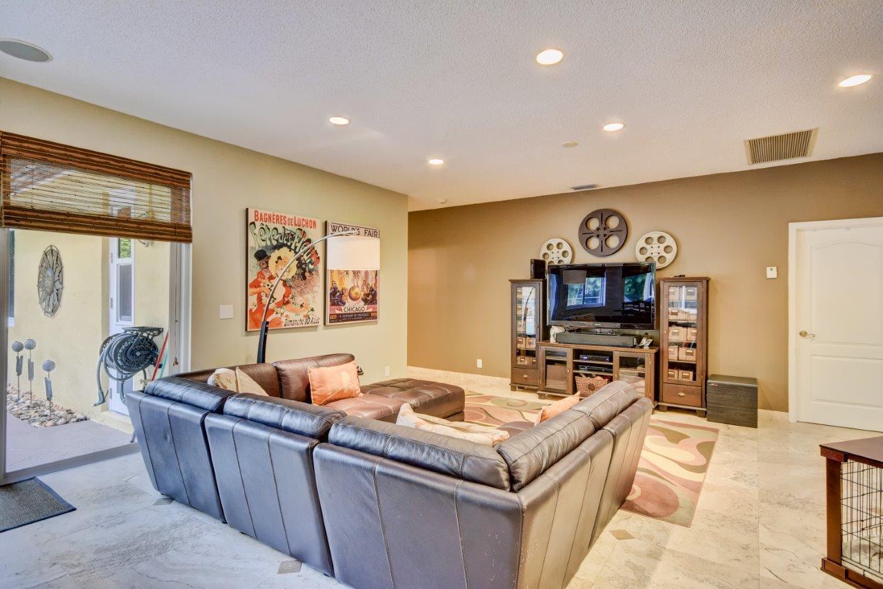 2875 Northwest 29th Drive Boca Raton, FL 33434 - Photo 15 of 44 CG 2875 NW 29 DR-15