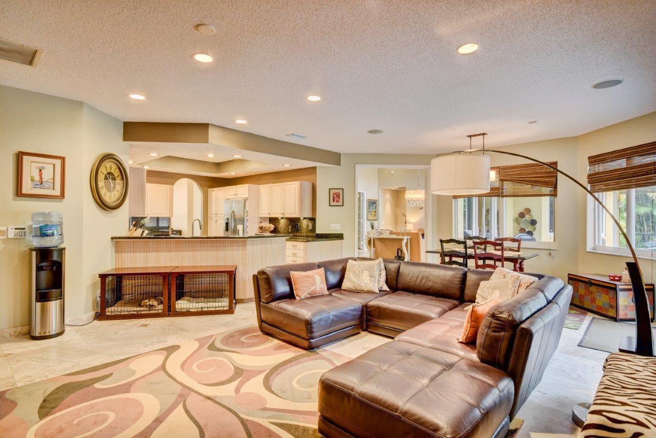 2875 Northwest 29th Drive Boca Raton, FL 33434 - Photo 16 of 44 CG 2875 NW 29 DR-17