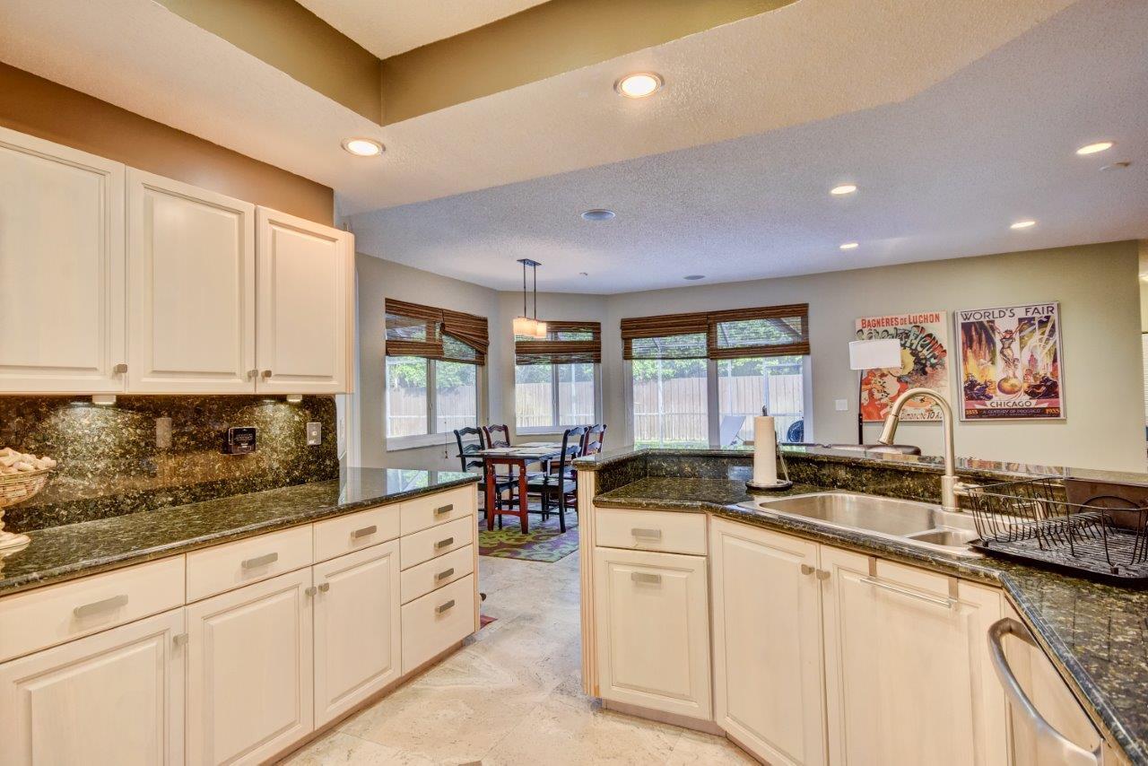 2875 Northwest 29th Drive Boca Raton, FL 33434 - Photo 20 of 44 CG 2875 NW 29 DR-21