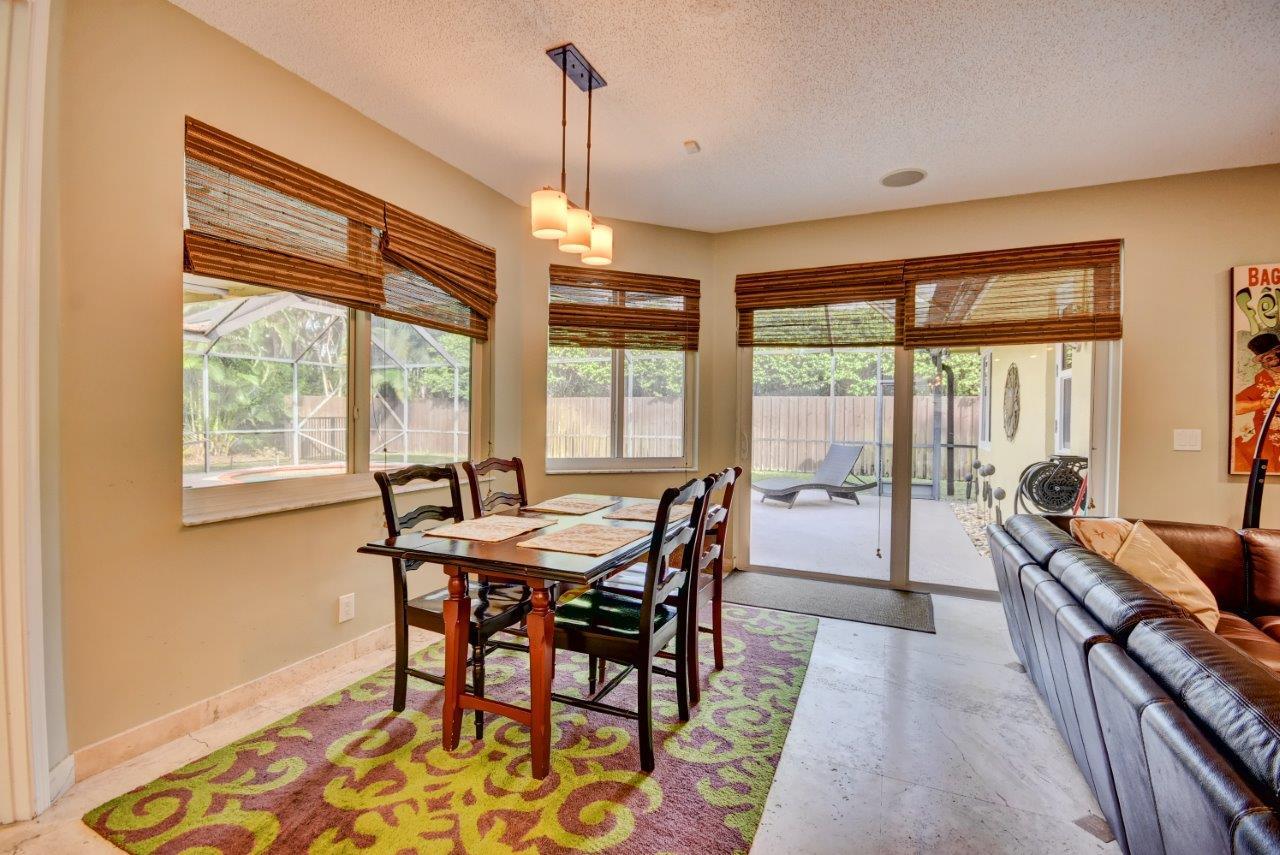 2875 Northwest 29th Drive Boca Raton, FL 33434 - Photo 23 of 44 CG 2875 NW 29 DR-24