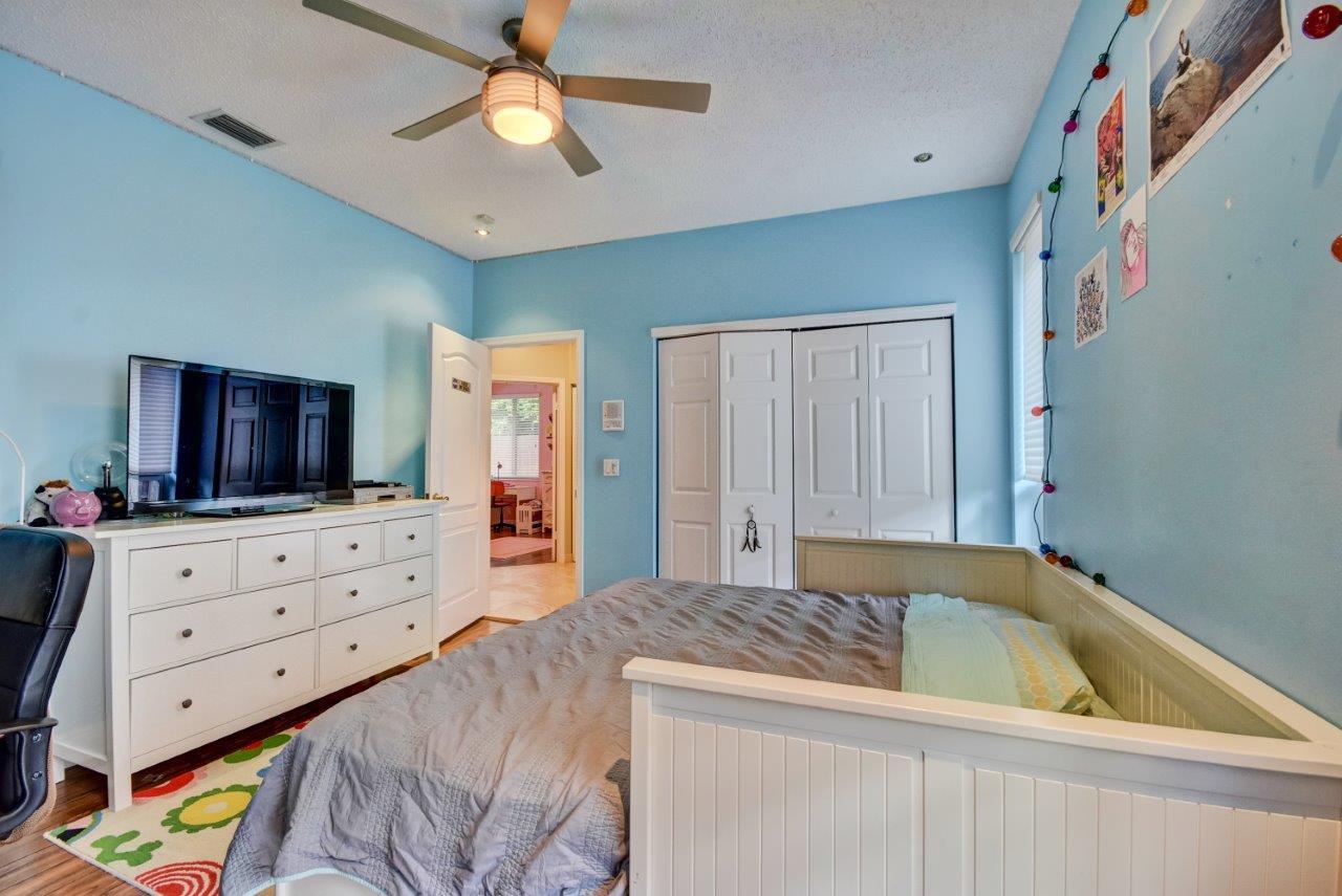 2875 Northwest 29th Drive Boca Raton, FL 33434 - Photo 28 of 44 CG 2875 NW 29 DR-29