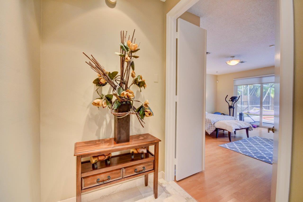 2875 Northwest 29th Drive Boca Raton, FL 33434 - Photo 30 of 44 CG 2875 NW 29 DR-31