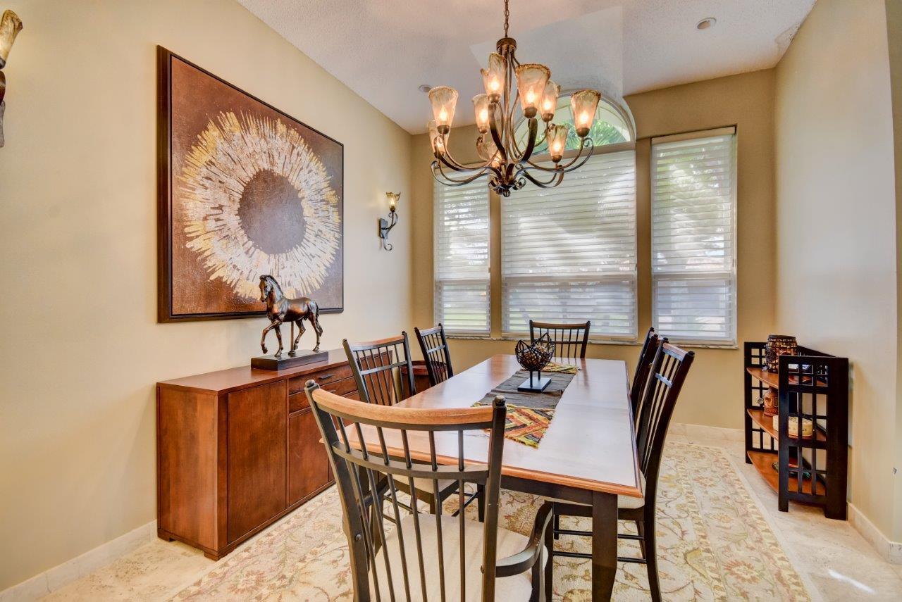 2875 Northwest 29th Drive Boca Raton, FL 33434 - Photo 3 of 44 CG 2875 NW 29 DR-3