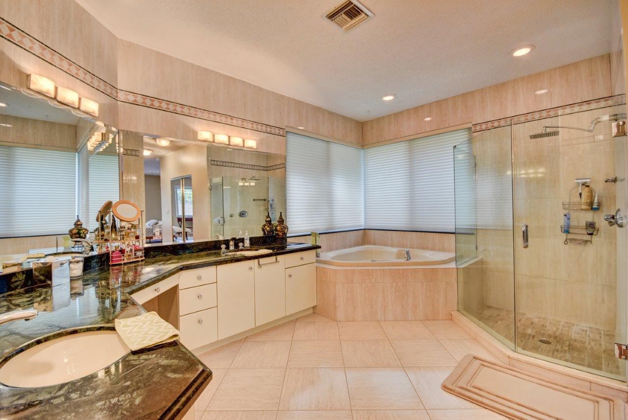 2875 Northwest 29th Drive Boca Raton, FL 33434 - Photo 34 of 44 CG 2875 NW 29 DR-35
