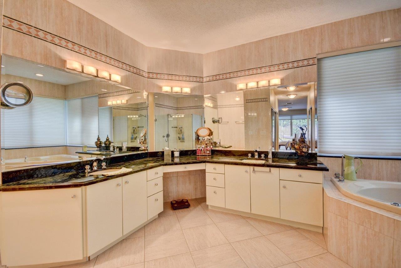 2875 Northwest 29th Drive Boca Raton, FL 33434 - Photo 36 of 44 CG 2875 NW 29 DR-37