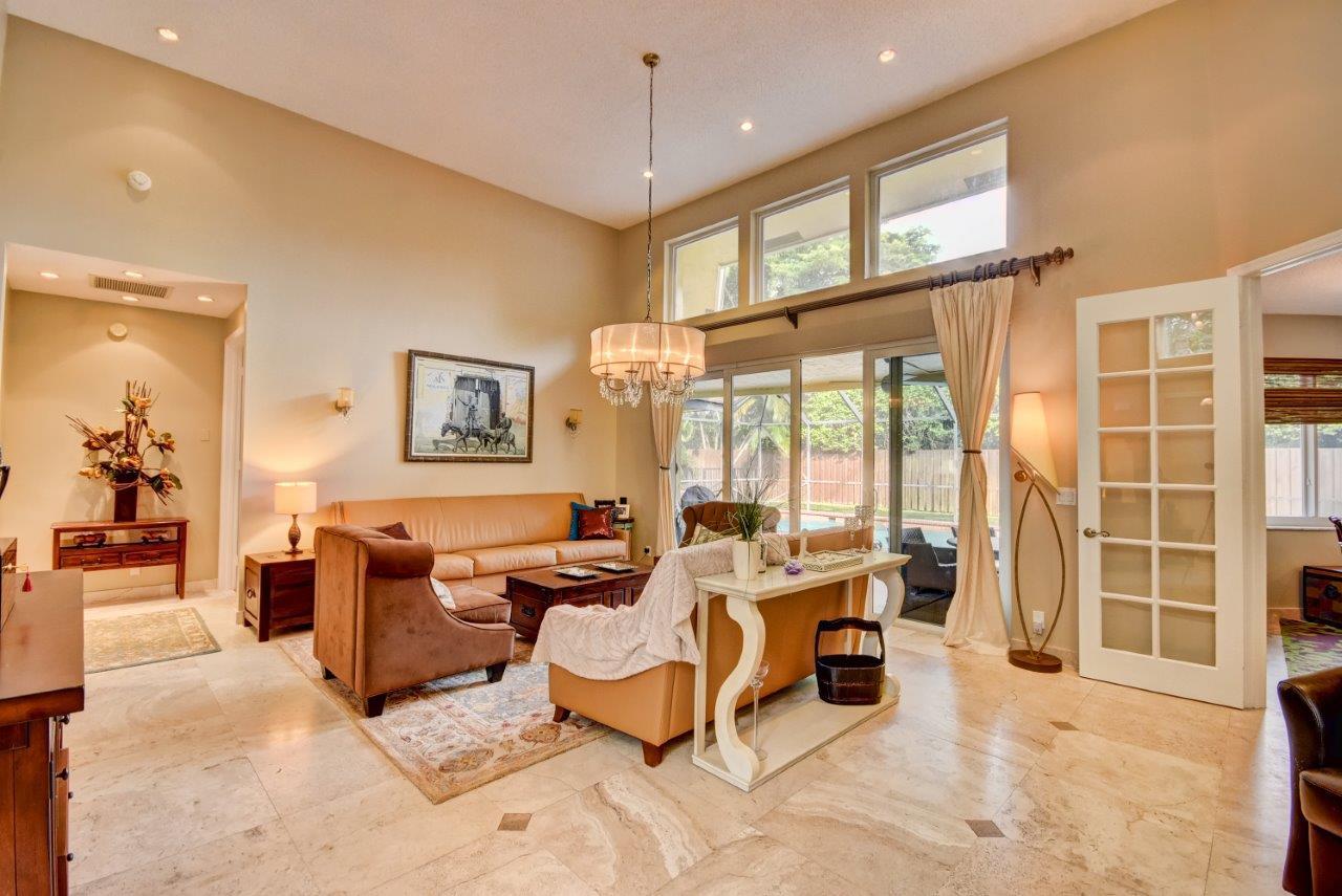2875 Northwest 29th Drive Boca Raton, FL 33434 - Photo 5 of 44 CG 2875 NW 29 DR-5