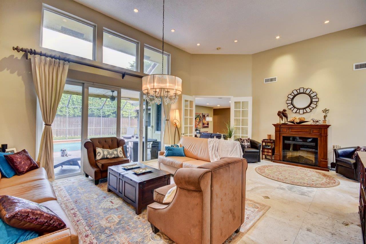 2875 Northwest 29th Drive Boca Raton, FL 33434 - Photo 8 of 44 CG 2875 NW 29 DR-8