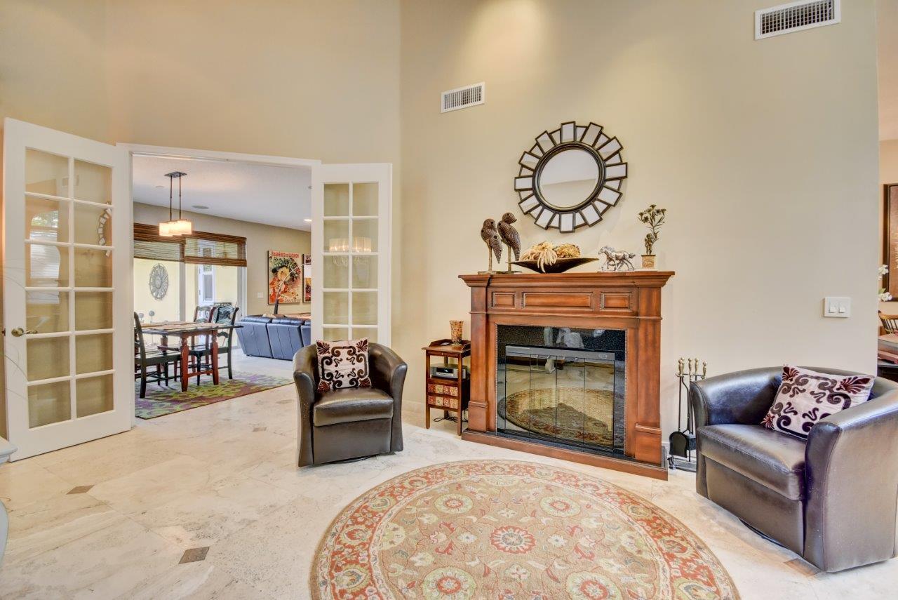 2875 Northwest 29th Drive Boca Raton, FL 33434 - Photo 9 of 44 CG 2875 NW 29 DR-9