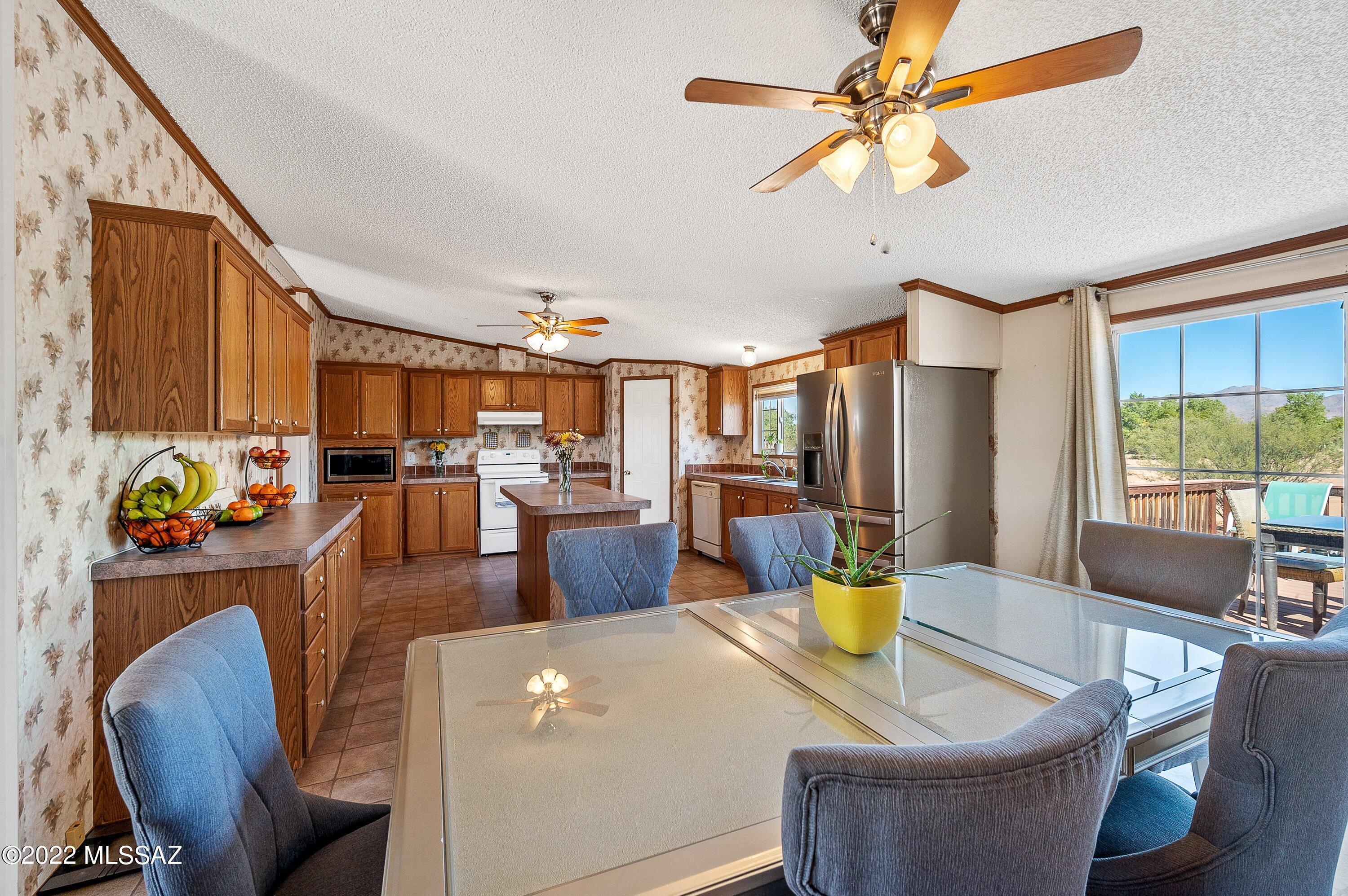 10560 West Bopp Road Tucson, AZ 85735 - Photo 13 of 38 Gallery Image 13