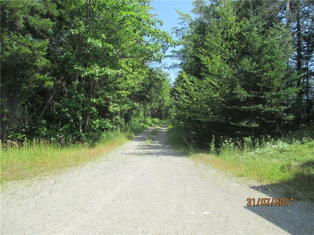159 Old County Road Stockton Springs, ME 04981 - Photo 4 of 15 Photo