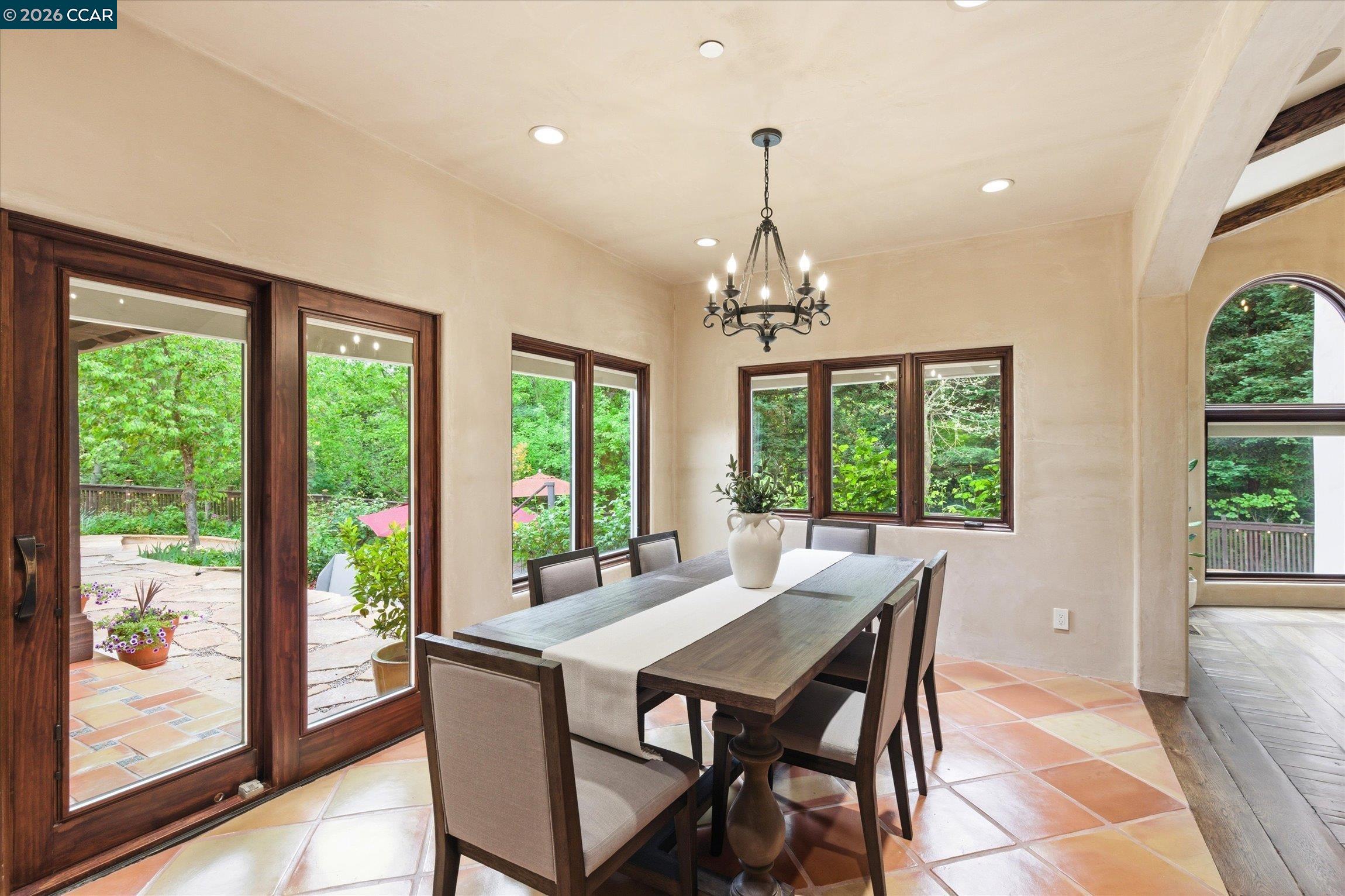 80 Rheem Boulevard Orinda, CA 94563 - Photo 11 of 52