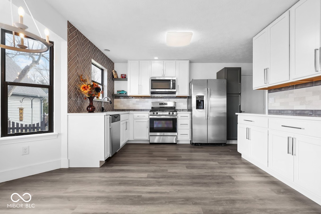 7602 Garrick Street Fishers, IN 46038 - Photo 11 of 42 Gallery Image 11