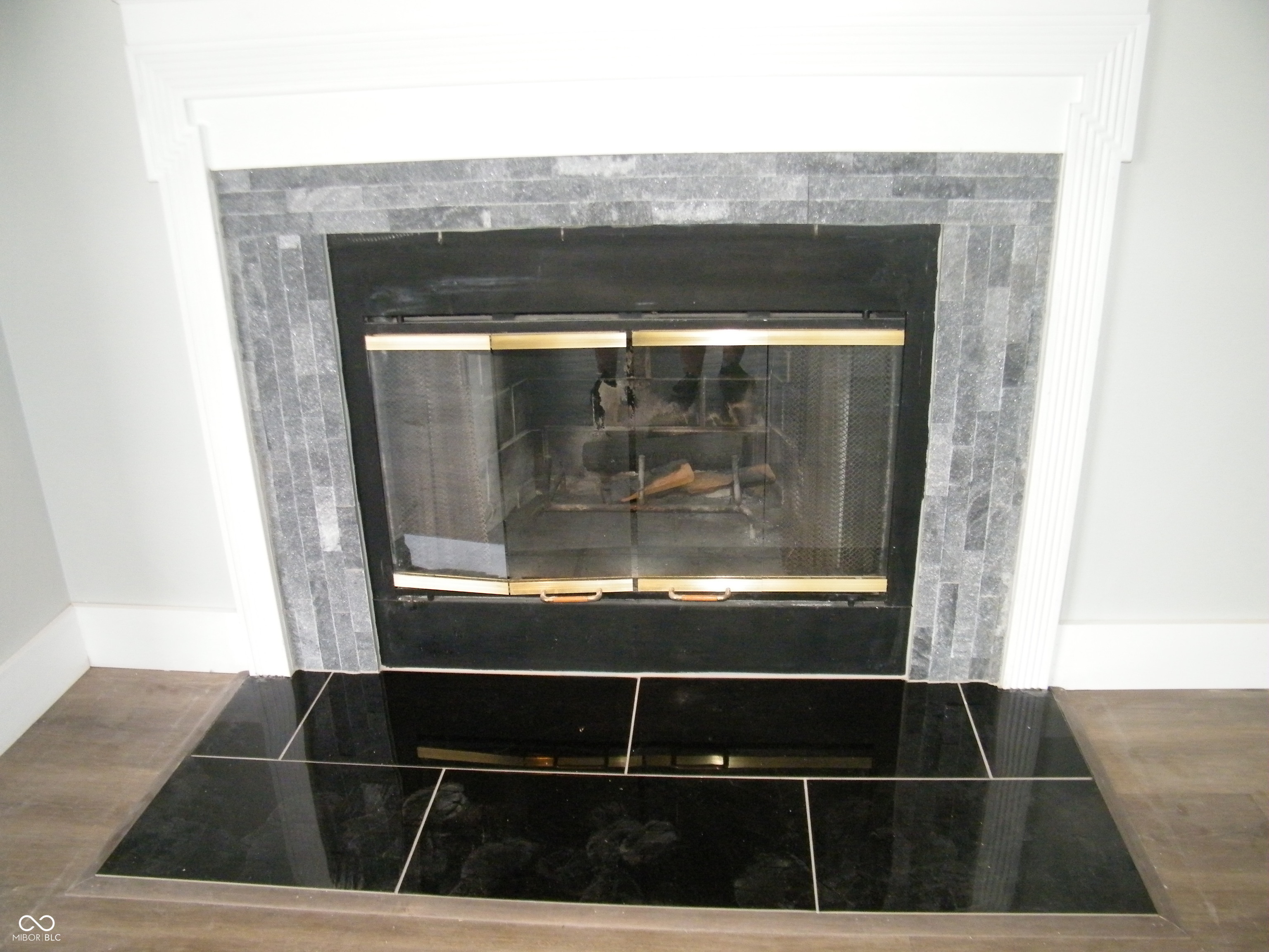 7602 Garrick Street Fishers, IN 46038 - Photo 12 of 42 Gallery Image 12