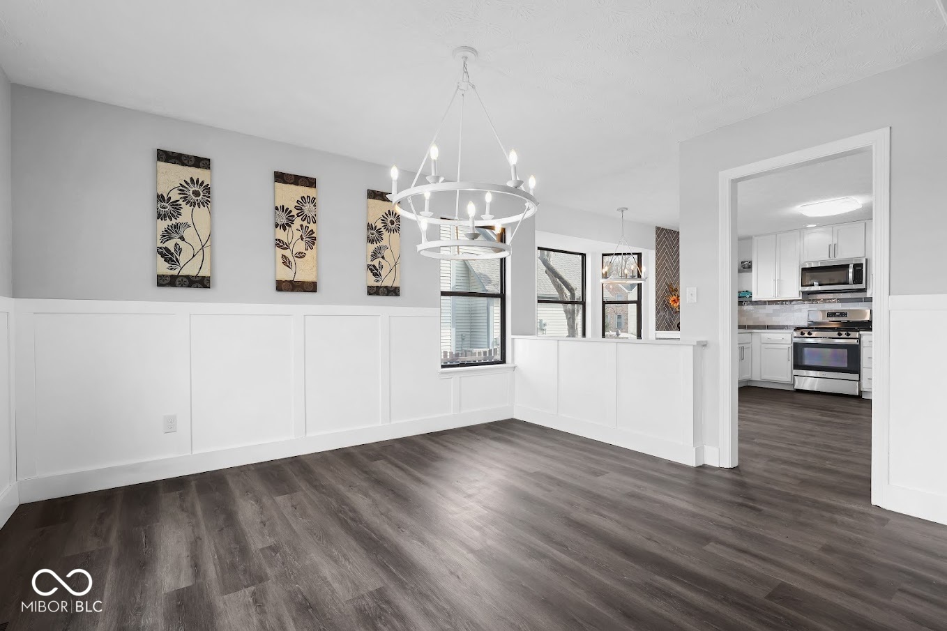 7602 Garrick Street Fishers, IN 46038 - Photo 13 of 42 Gallery Image 13