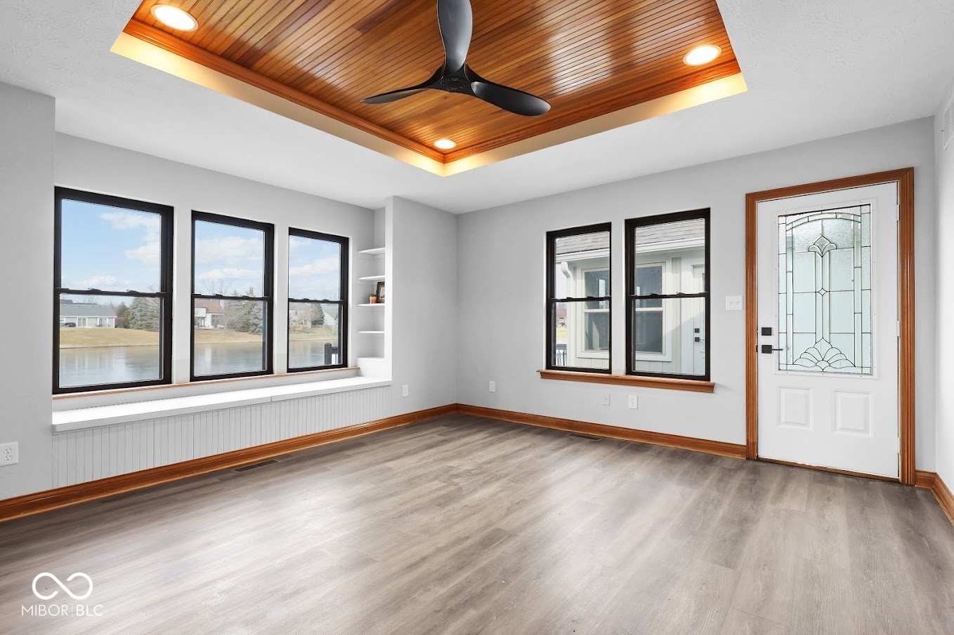 7602 Garrick Street Fishers, IN 46038 - Photo 15 of 42 Gallery Image 15