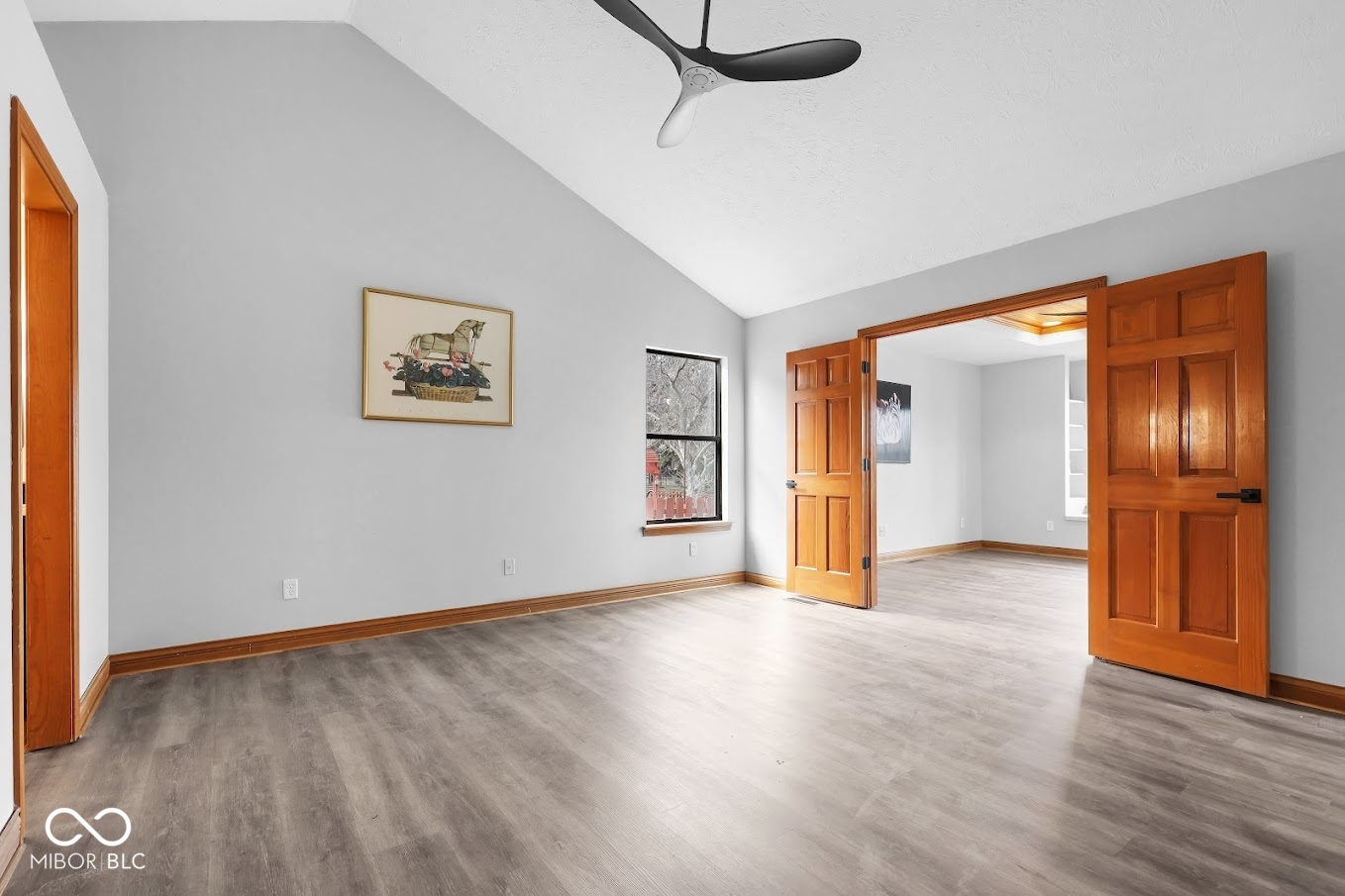 7602 Garrick Street Fishers, IN 46038 - Photo 16 of 42 Gallery Image 16