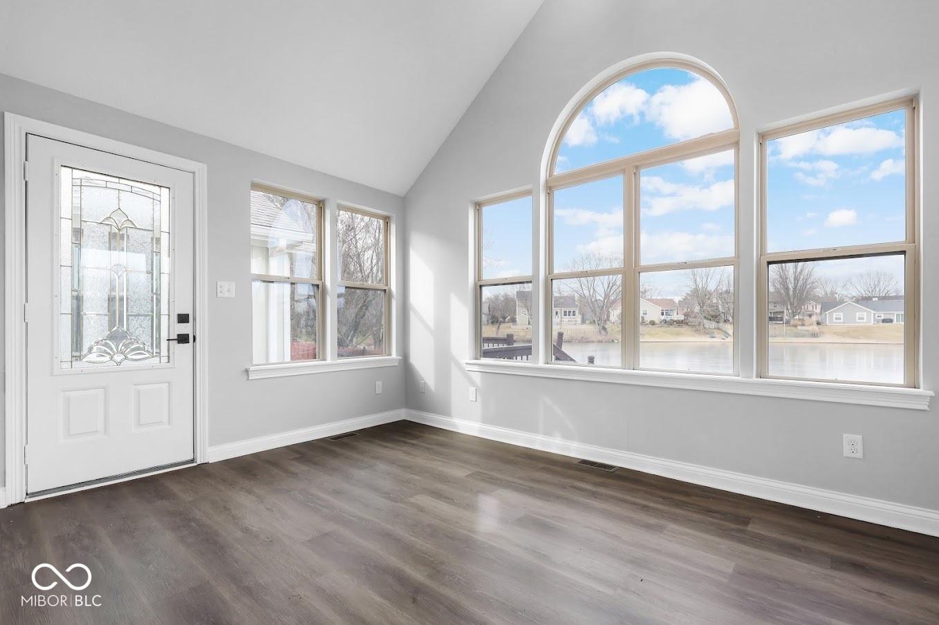 7602 Garrick Street Fishers, IN 46038 - Photo 19 of 42 Gallery Image 19