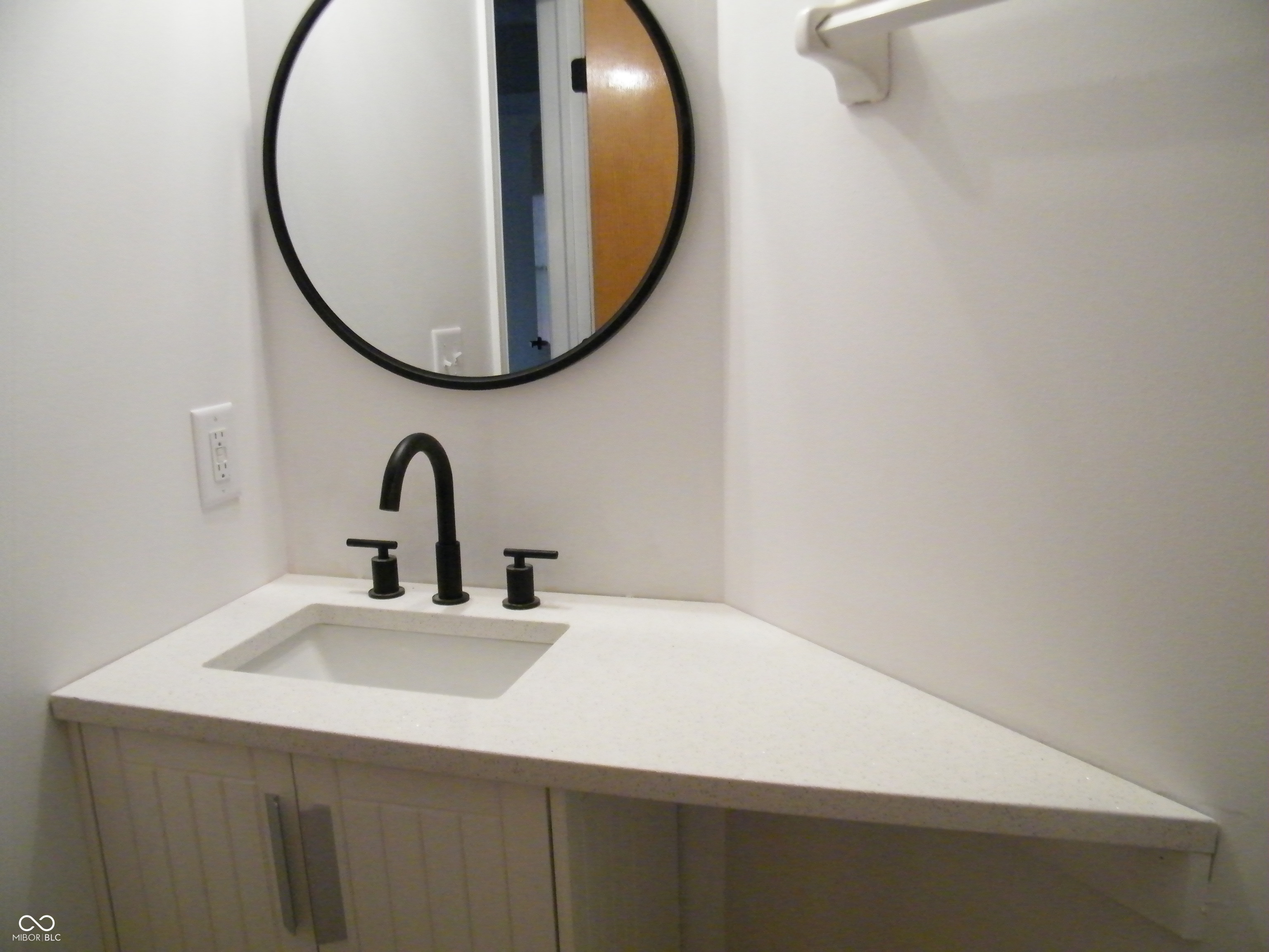 7602 Garrick Street Fishers, IN 46038 - Photo 20 of 42 Gallery Image 20