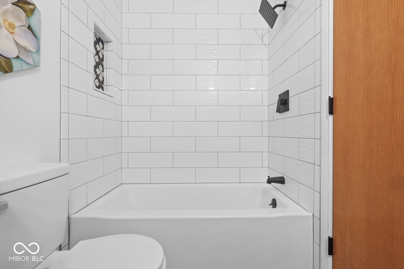 7602 Garrick Street Fishers, IN 46038 - Photo 21 of 42 Gallery Image 21
