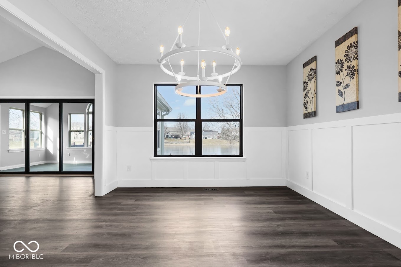 7602 Garrick Street Fishers, IN 46038 - Photo 30 of 42 Gallery Image 30