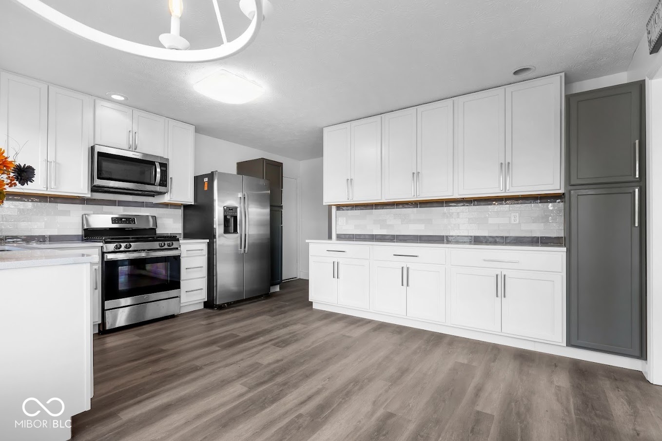 7602 Garrick Street Fishers, IN 46038 - Photo 31 of 42 Gallery Image 31