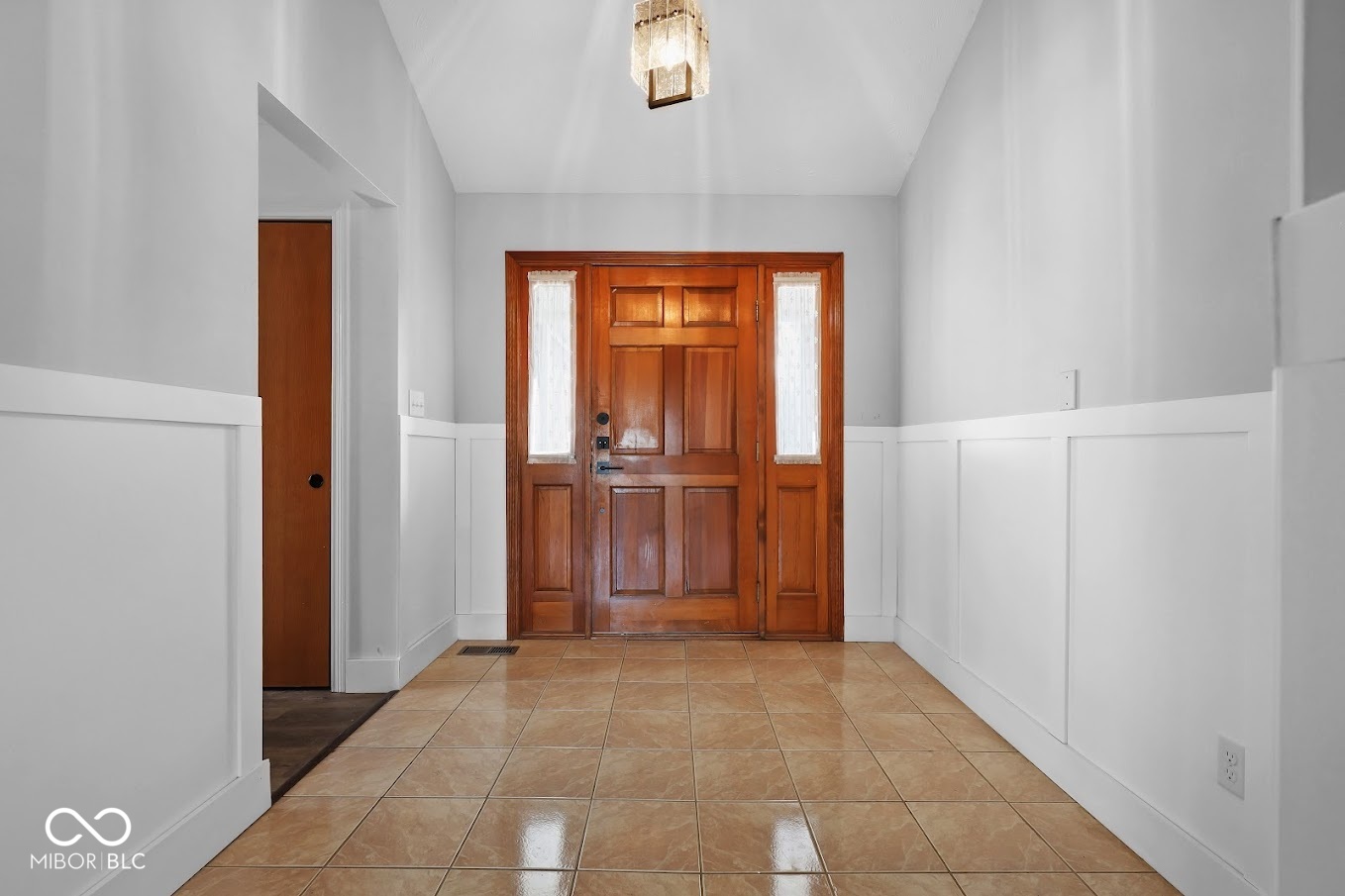7602 Garrick Street Fishers, IN 46038 - Photo 32 of 42 Gallery Image 32