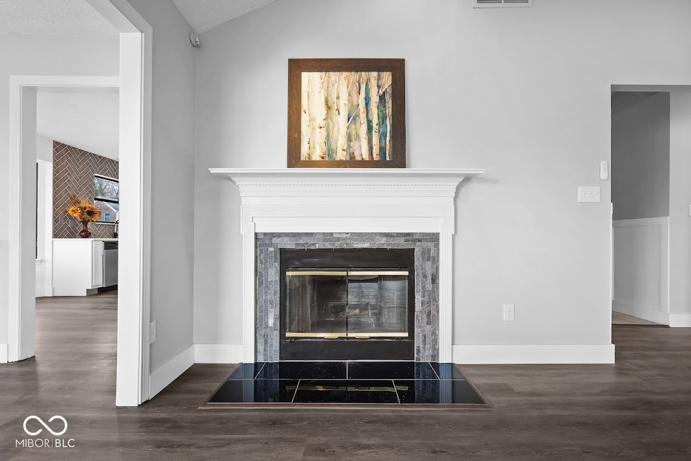 7602 Garrick Street Fishers, IN 46038 - Photo 33 of 42 Gallery Image 33