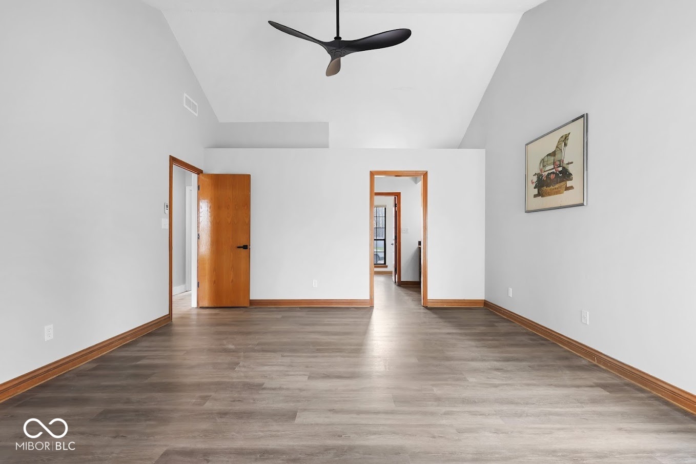 7602 Garrick Street Fishers, IN 46038 - Photo 36 of 42 Gallery Image 36