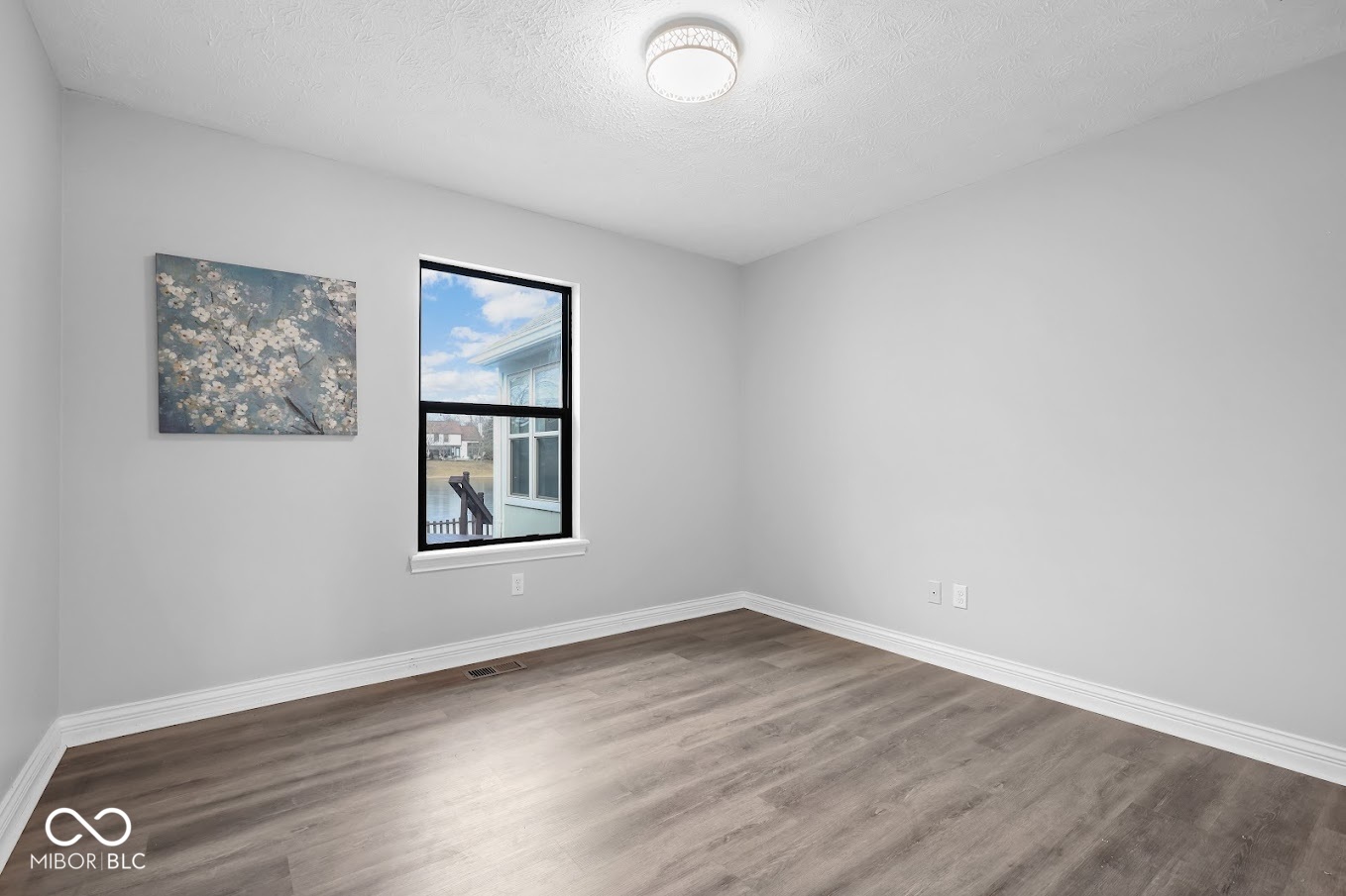 7602 Garrick Street Fishers, IN 46038 - Photo 38 of 42 Gallery Image 38