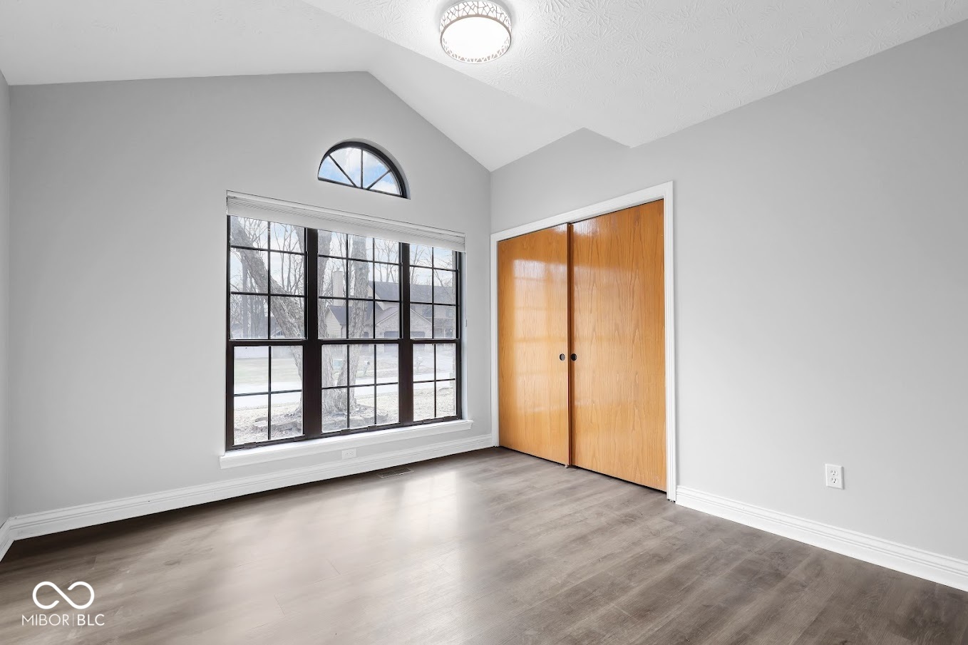 7602 Garrick Street Fishers, IN 46038 - Photo 41 of 42 Gallery Image 41