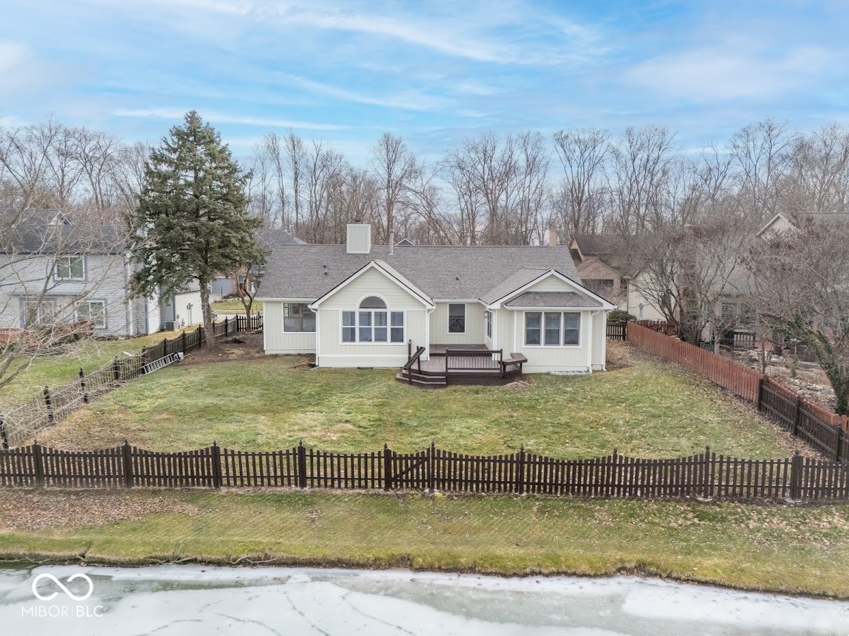 7602 Garrick Street Fishers, IN 46038 - Photo 42 of 42 Gallery Image 42