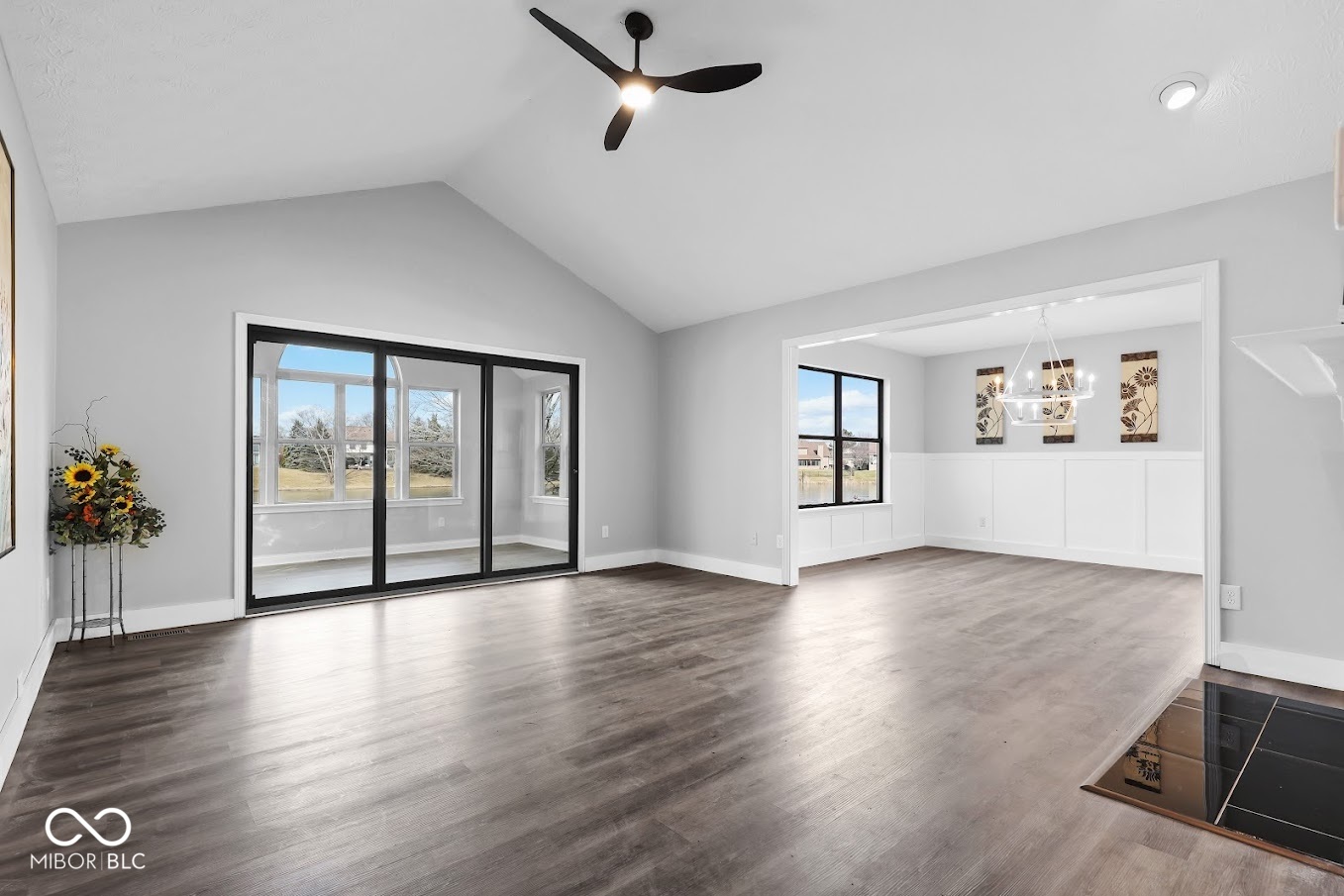 7602 Garrick Street Fishers, IN 46038 - Photo 8 of 42 Gallery Image 8
