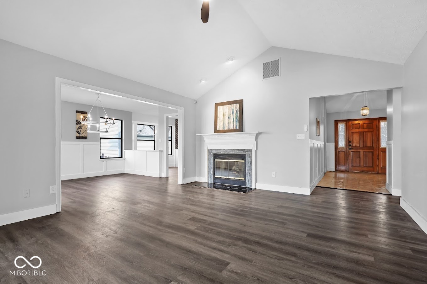 7602 Garrick Street Fishers, IN 46038 - Photo 9 of 42 Gallery Image 9