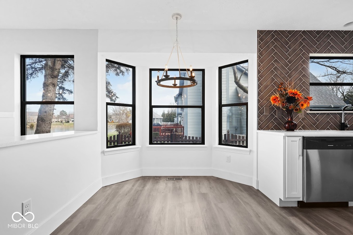 7602 Garrick Street Fishers, IN 46038 - Photo 10 of 42 Gallery Image 10