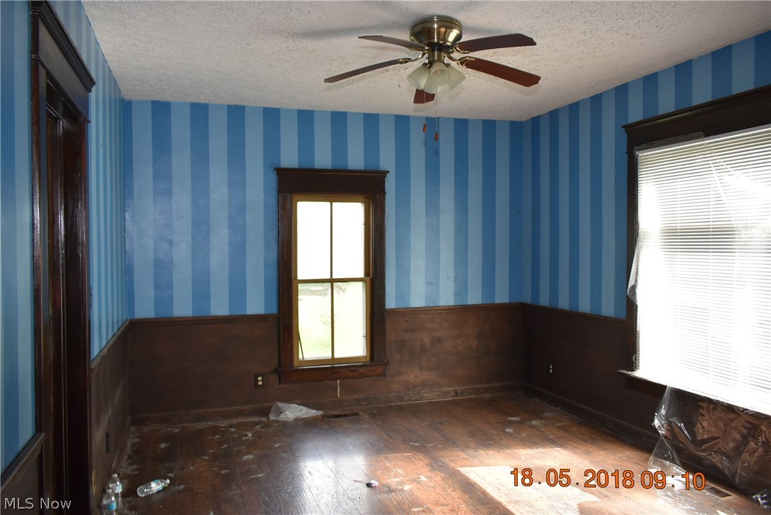 4495 Hartland Center Road Collins, OH 44826 - Photo 7 of 18 Gallery Image 7