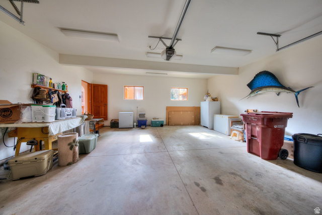 3885 Maynard Lane, Unit 1 Moab, UT 84532 - Photo 33 of 57