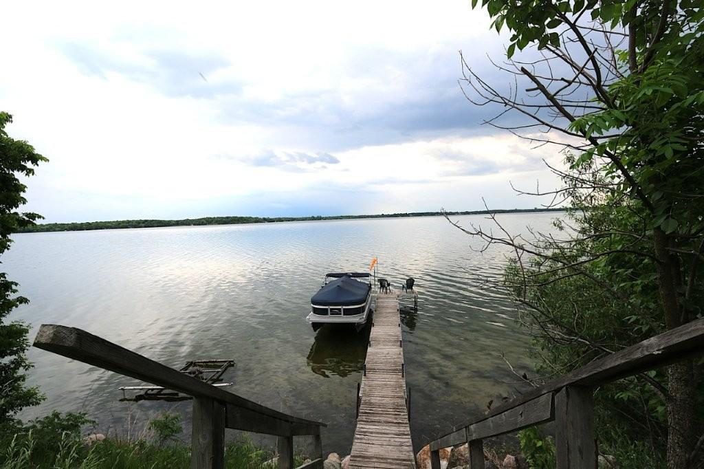 45310 North Little Pine Road Perham, MN 56573 - Photo 20 of 21