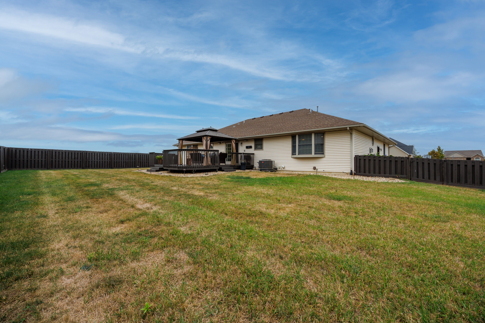 2297 Corrigan Way Normal, IL 61761 - Photo 57 of 62