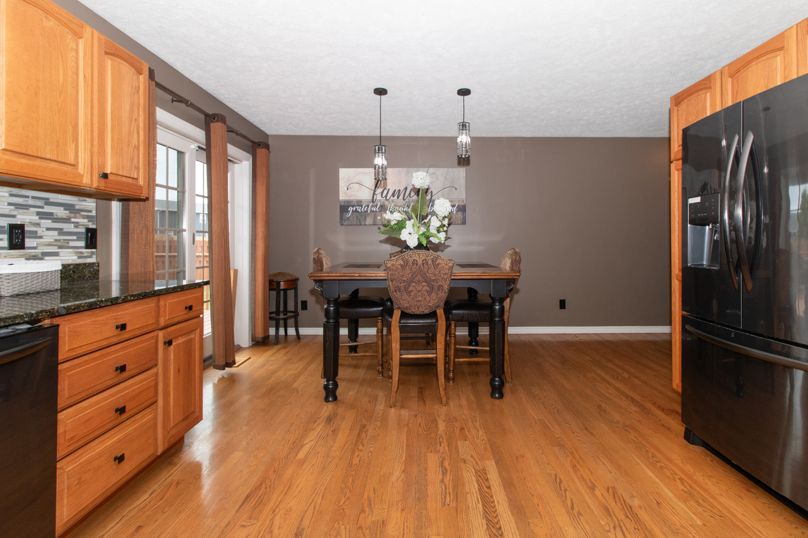 2297 Corrigan Way Normal, IL 61761 - Photo 8 of 62