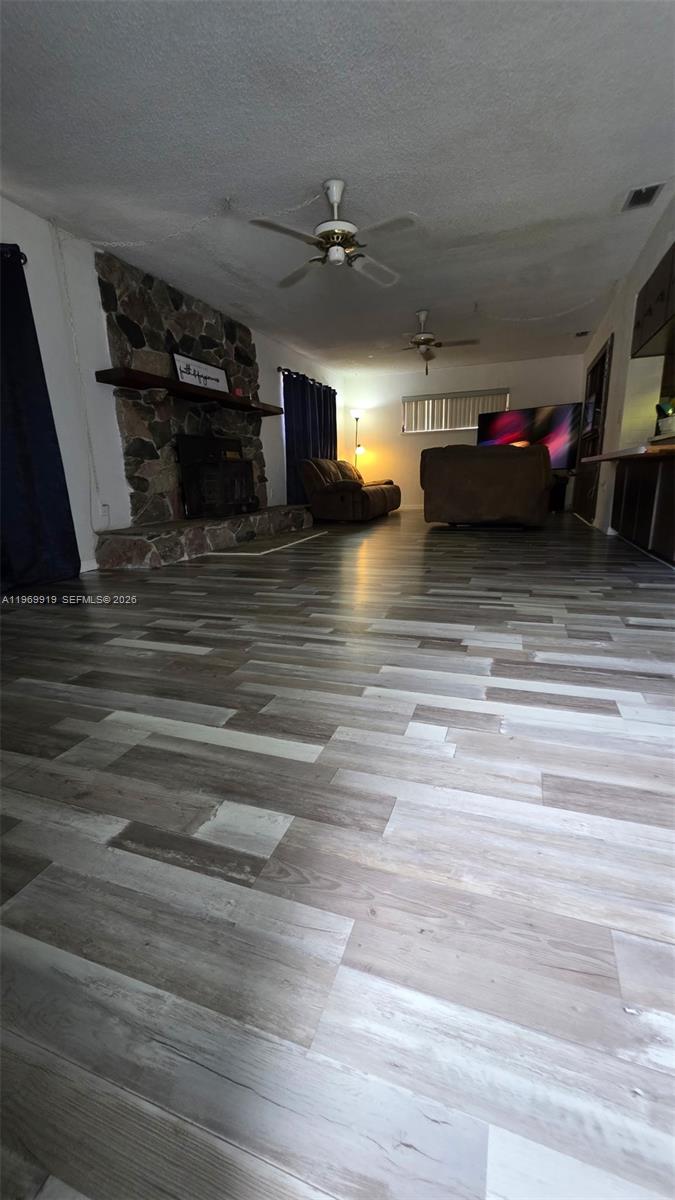 18227 Branch Road Hudson, FL 34667 - Photo 3 of 17