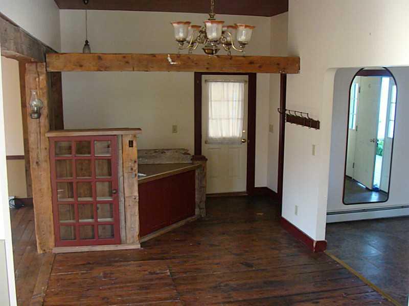 466 Crockett Ridge Road Norway, ME 04268 - Photo 12 of 35 Entry.